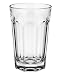 Villeroy & Boch Bernadotte 4-1/2-Inch Highball