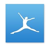 Calorie Counter and Diet Tracker by MyFitnessPal