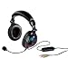 Hama Gaming Headset Slide