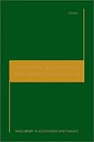 Review Sage Publications Ltd  / Corporate Governance and Financial Reporting (Volumes I-III) (Sage Library in Accounting and Finance)