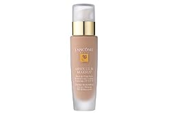 Lancome ABSOLUE Bx MAKEUP Absolute Replenishing Radiant Makeup - SPF 18- ABSOLUTE PEARL 120(N)