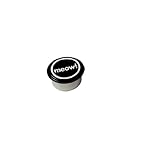 Pet Food Can Cover (set of 2) - Meow