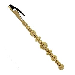 Bracelet Buddy - Do-It-Yourself Bracelet Tool in Yellow