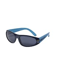 Thomas the Tank Engine sunglasses