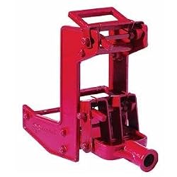 Qual-Craft Ind. 2601 Wall Jack