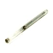 Martha Stewart Crafts Writing Pen, Sepia, .5mm