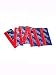 Search : Latex Lubricated Condoms 3 Pack