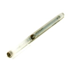 Martha Stewart Crafts Writing Pen, Sepia, .5mm