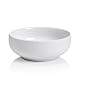 Andante Round Cereal Bowl