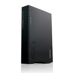 コレガ(アライドテレシス) 11n/g/b対応 無線LANイーサネットコンバータ IPv6マルチキャスト、DLNA対応 WPS搭載 CG-WLCVR300N-W