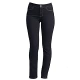 Not Your Daughter's Jeans Women's Petite Janice Jegging