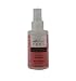 Upper Canada Soap & Candle All About Feet Peppermint Revitalizing Foot Spray, Purse Size, 4.2 ounce Spray Bottle