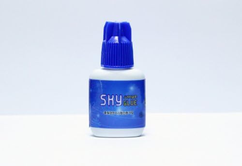 SKY Adhesive / Glue 10ml