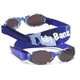 Baby Banz Baby Banz Nordic Camo