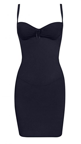 Camellias Women Full Body Shaping Control Slip Dress Paraguay Ubuy
