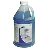 VW RAIN REPELLENT