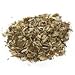 Tansy Herb Cut & Sifted - Tanacetum vulgare, 1 lb., (Starwest Botanicals)