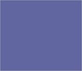 Tectonic Blue Sheet Set