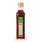 信州飯田のねぎだれ200g