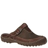 Born - Women's Born Pinwheel Shoes