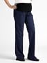 Dickies Maternity Flare Leg Scrub Pant (XS-2X) in Assorted Colors.