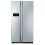 LG GW-B217FLQZ Side by Side / 315 kWh...