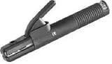 Firepower 1443-0016 - Electrode Holders, 300 AMP - FirePower - 1443-0016