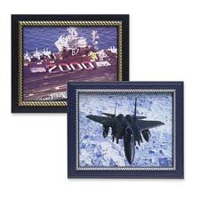 Framed Posters Picture Air Force NSN4588219