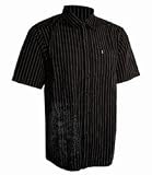 SoCal Philly Colar Shirt Size Small