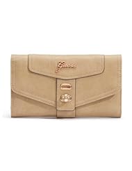 guess wallets