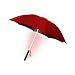 Glow in the Dark LED Umbrella