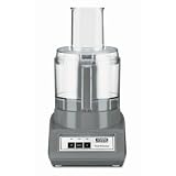 PROCESSOR FOOD BATCH BOWL, EA, 14-0148 CONAIR CORPORATION FOOD PROCESSORS