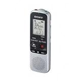 Sony ICD-BX112 Digital Flash Voice Recorder