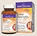 Bone Strength Take Care - 120 - Tablet