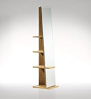 Conran Irvin Storage Mirror