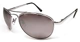 Mens Elevator Standard Fashion Aviator Sunglasses