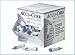 Accu-Chek Safe-T-Pro Plus Lancets 200/Box