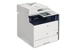 Canon I Sensys MF 8580 CDW M_[6849B00...