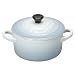 LE CREUSET STONEWARE MINI-COCOTTES, in no particular order!
