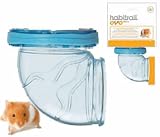 Habitrail Ovo Elbow - Habitrail 62730