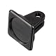 Hama Navihalter f�r Tom Tom Go 520/720/920 T Serie