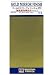 Gold Mirror Finish Detail Up Vapor Deposition HSG71805