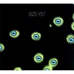 Solyst