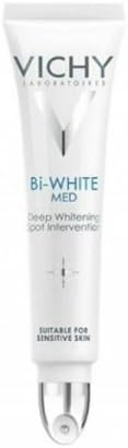 Vichy Bi-White Med Deep Corrective Whitening Spot Intervention 15 ml.