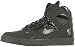 Nike Auto Flight High