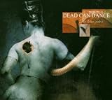 Revue Various Artists  / The Lotus Eaters : Tribute to Dead Can Dance