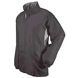 ���i�̏ڍ�