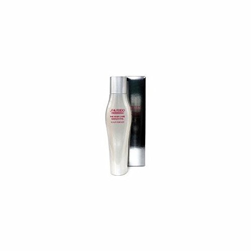 資生堂 アデノバイタル スカルプエッセンス 180ｍｌ(医薬部外品)