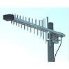 GSM/UMTS-ANTENNE LAT 54
