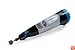 Dremel 8000-05 10.8-Volt Industrial Cordless Rotary Tool